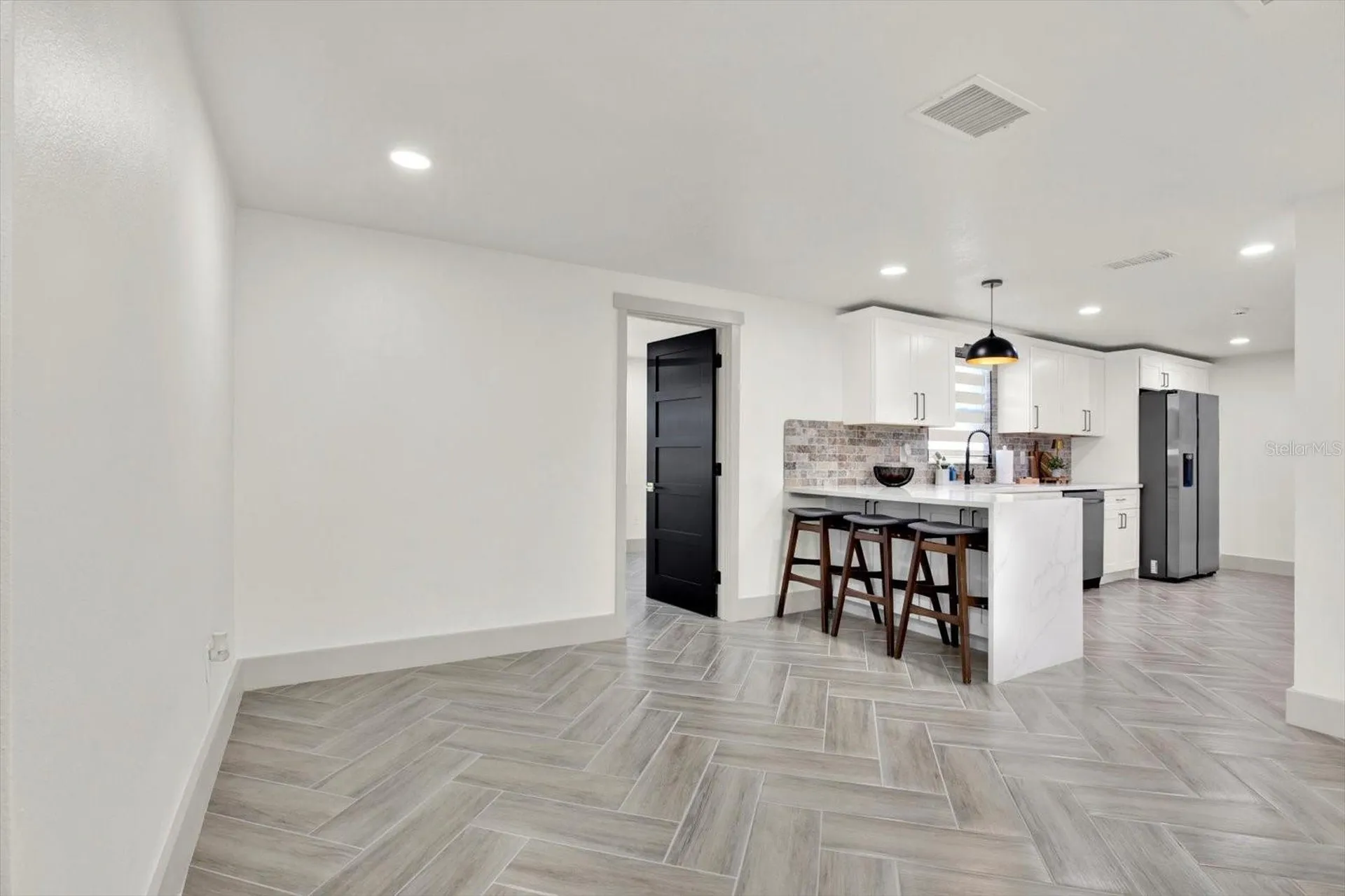 4745 Guardian Avenue Holiday FL 34690