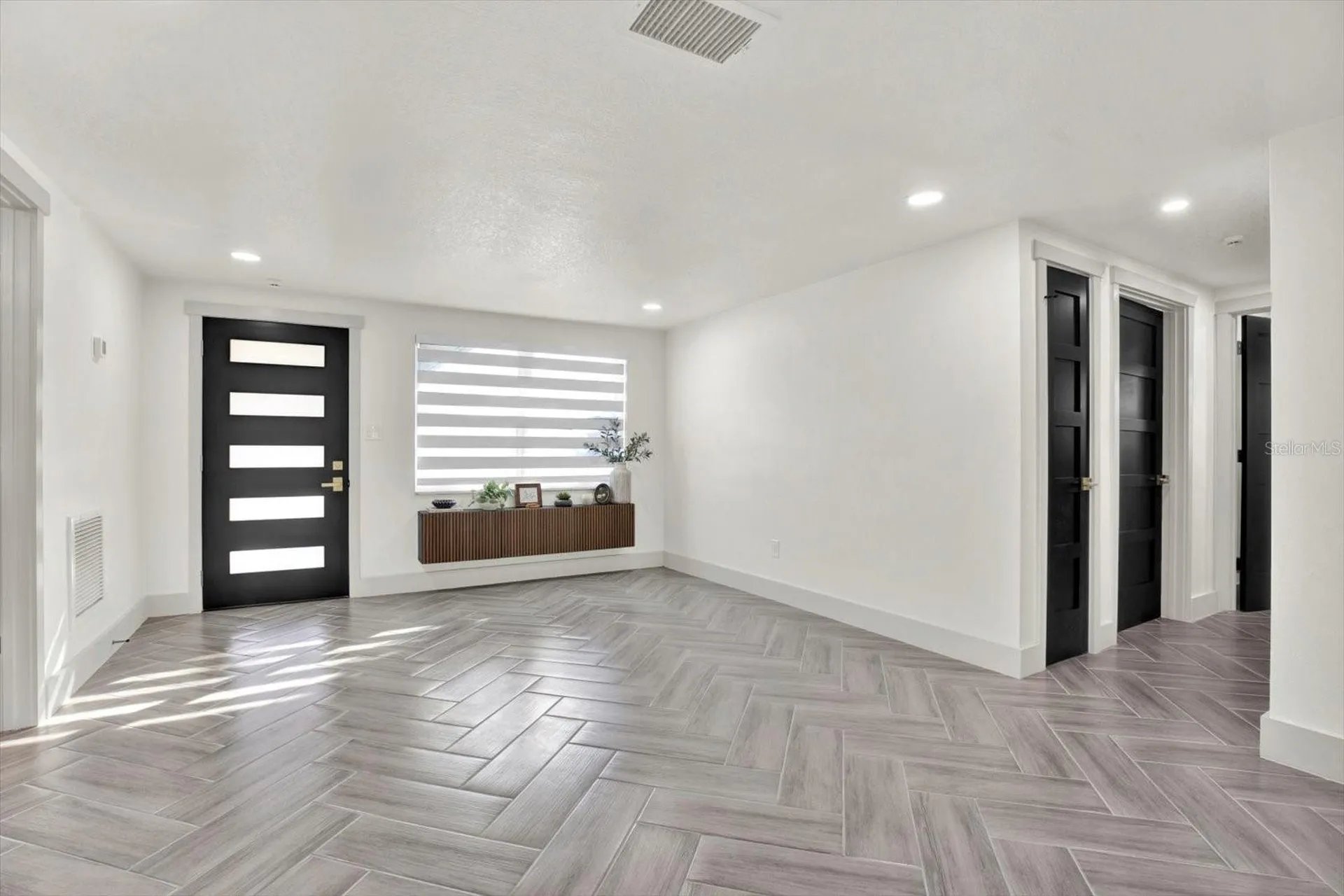 4745 Guardian Avenue Holiday FL 34690