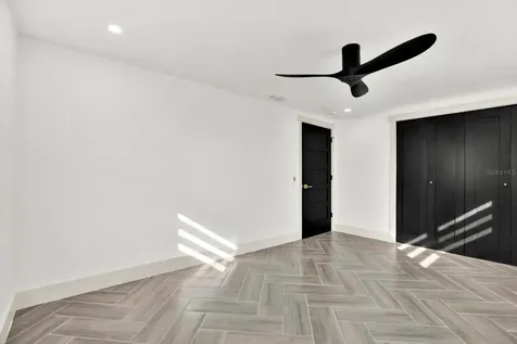 4745 Guardian Avenue Holiday FL 34690