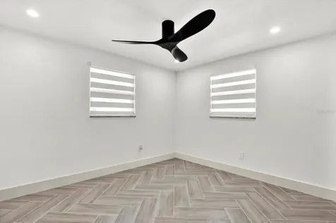 4745 Guardian Avenue Holiday FL 34690