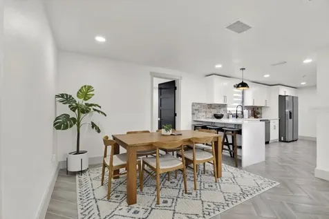 4745 Guardian Avenue Holiday FL 34690