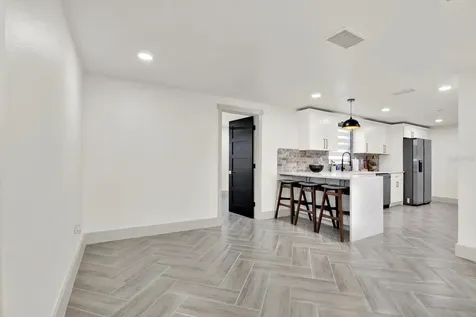 4745 Guardian Avenue Holiday FL 34690