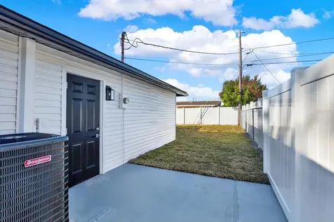 4745 Guardian Avenue Holiday FL 34690