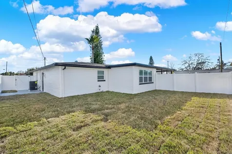 4745 Guardian Avenue Holiday FL 34690