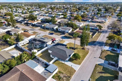 4745 Guardian Avenue Holiday FL 34690