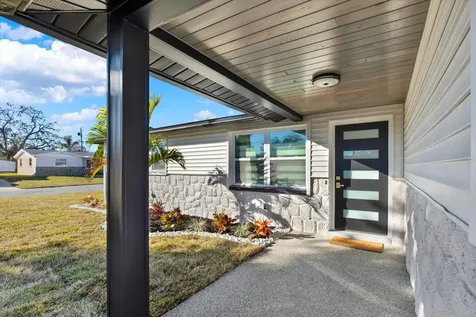 4745 Guardian Avenue Holiday FL 34690
