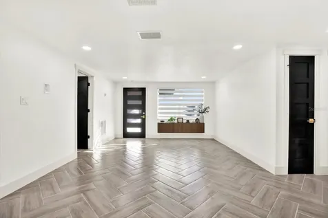 4745 Guardian Avenue Holiday FL 34690