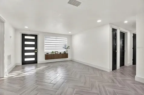 4745 Guardian Avenue Holiday FL 34690