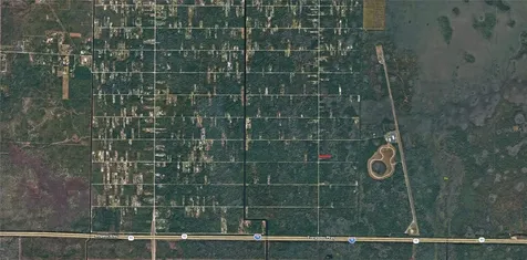 Desoto Boulevard Naples FL 34117