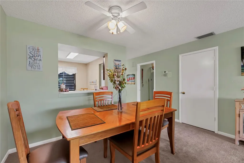 5205 Lake Village Drive Sarasota FL 34235