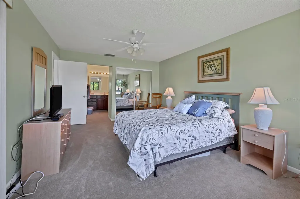 5205 Lake Village Drive Sarasota FL 34235