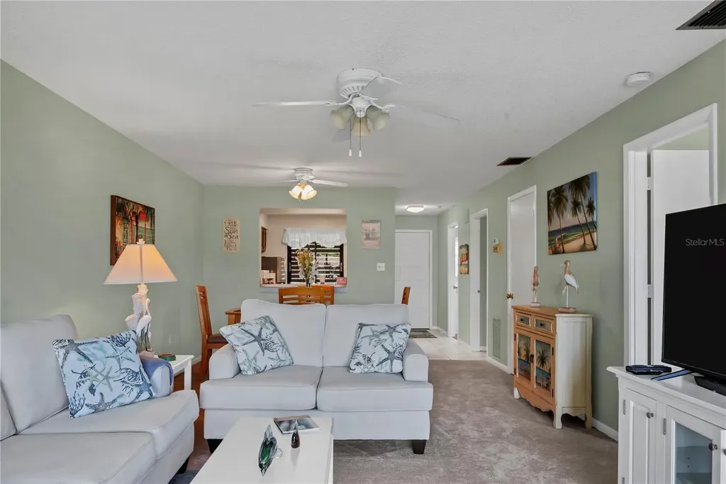 5205 Lake Village Drive Sarasota FL 34235