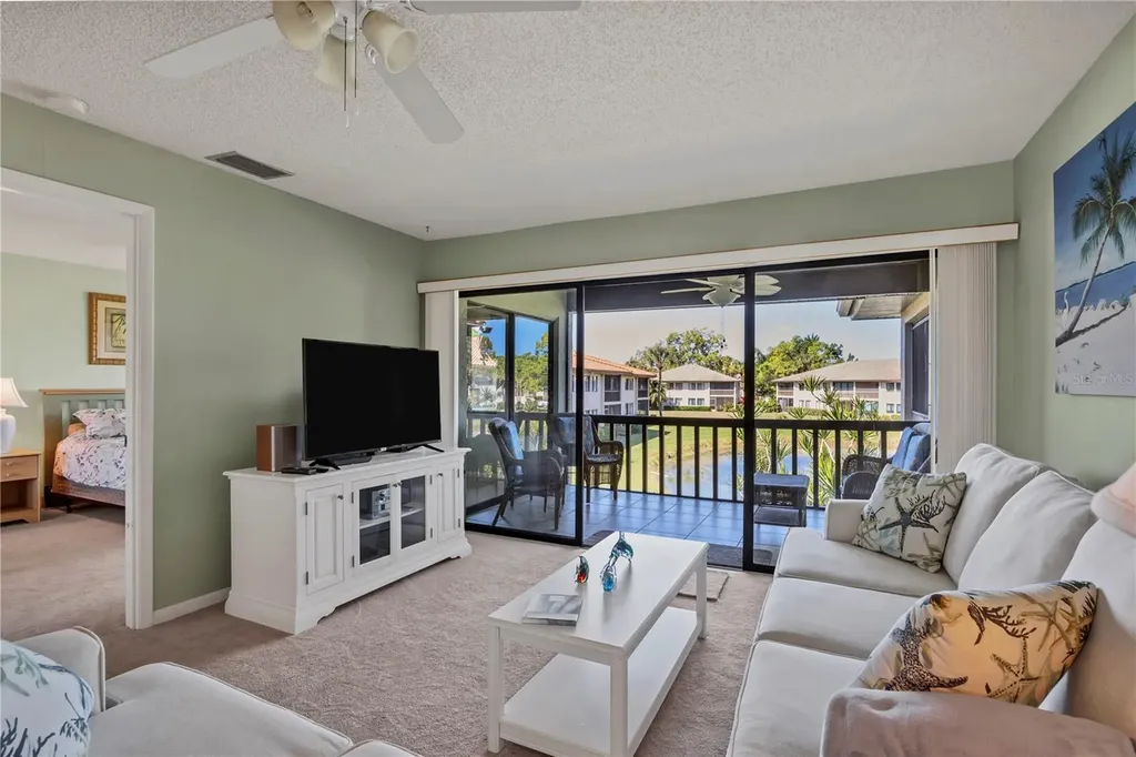 5205 Lake Village Drive Sarasota FL 34235