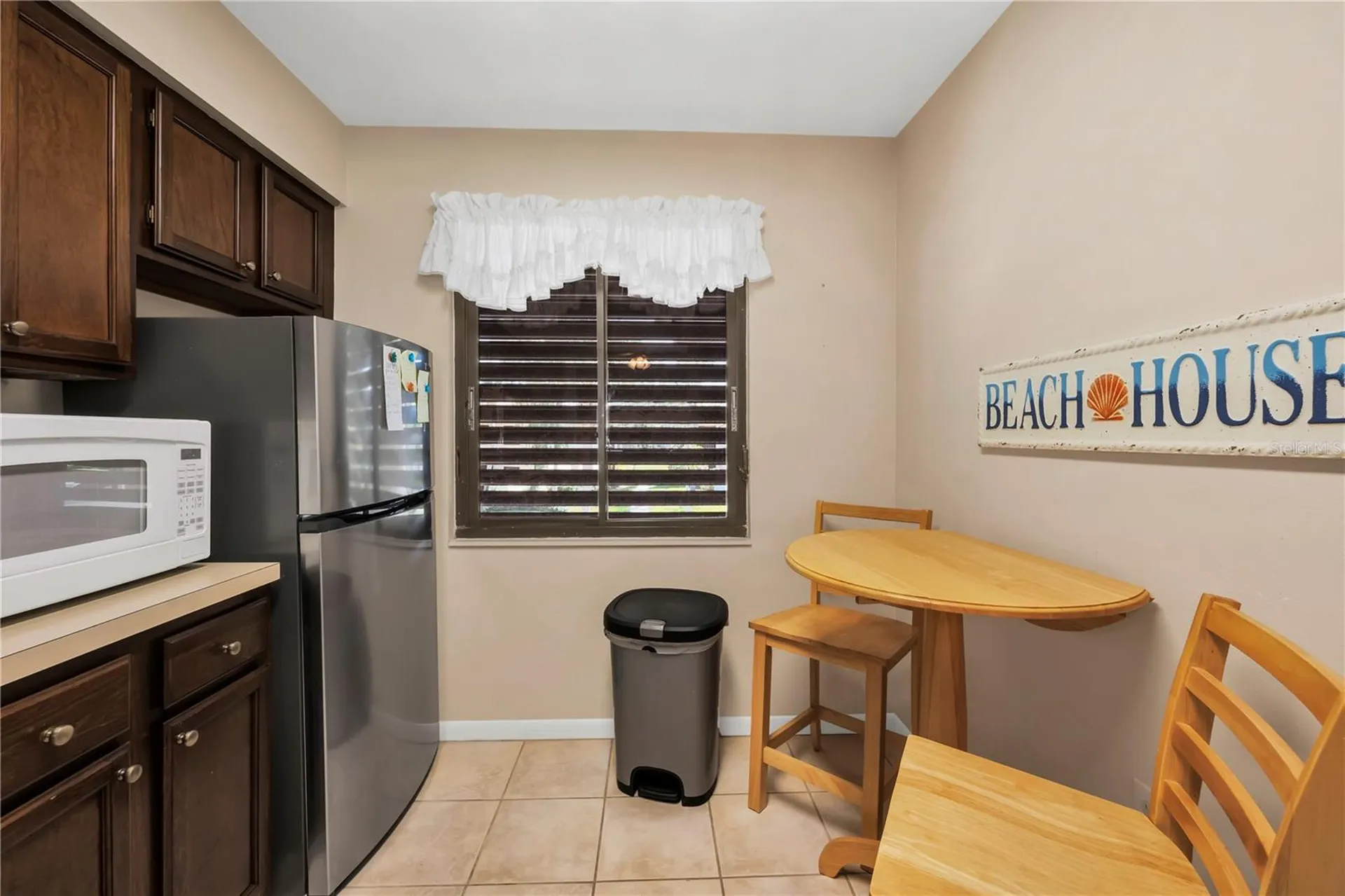 5205 Lake Village Drive Sarasota FL 34235