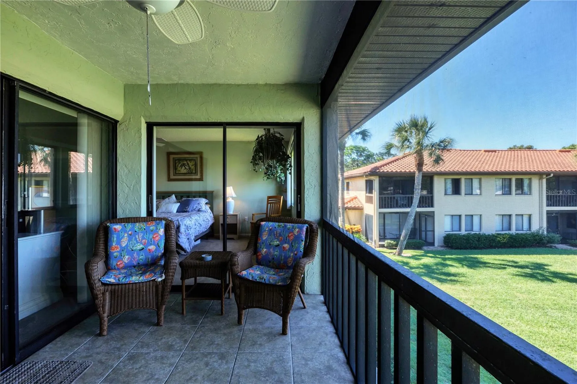 5205 Lake Village Drive Sarasota FL 34235