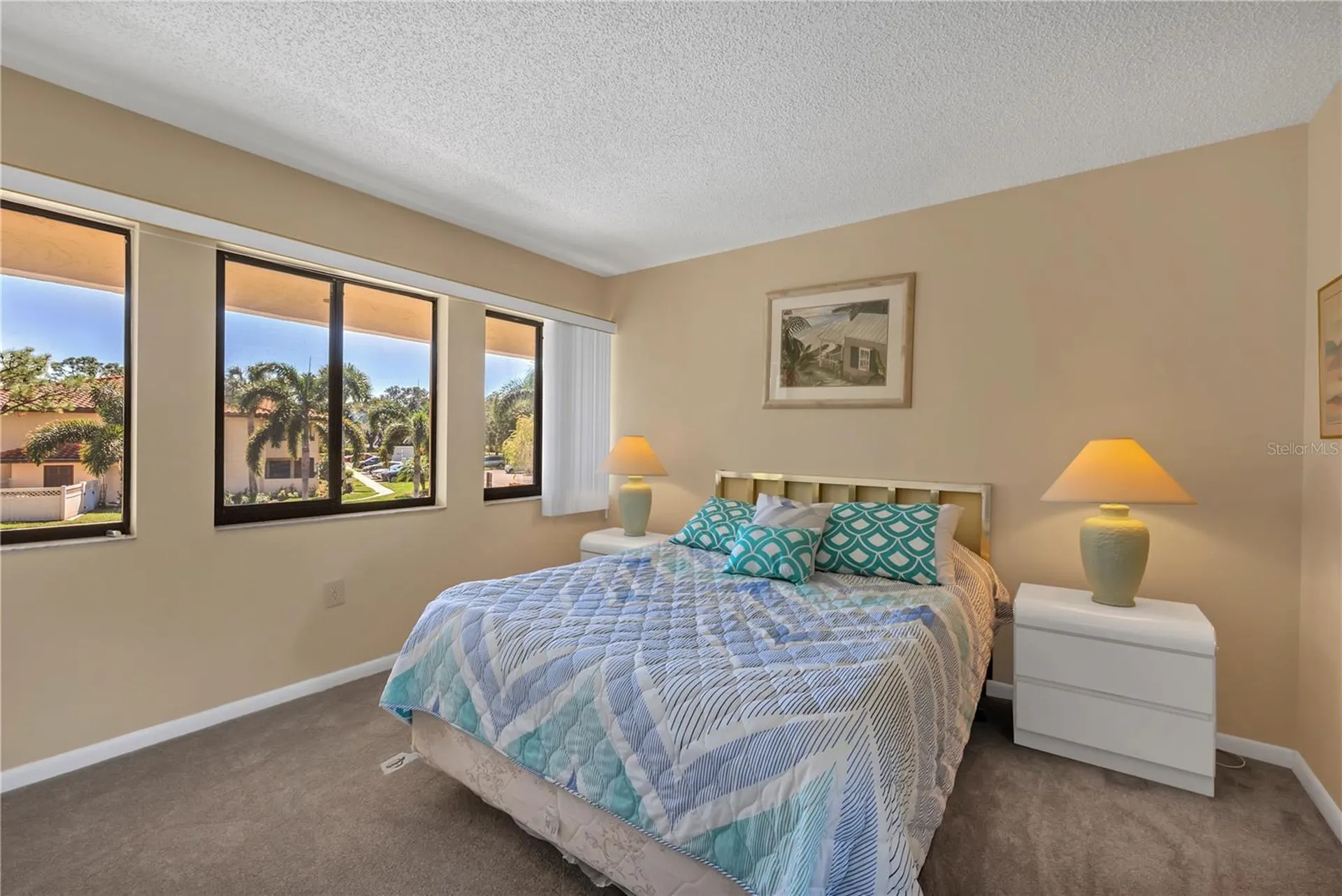 5205 Lake Village Drive Sarasota FL 34235