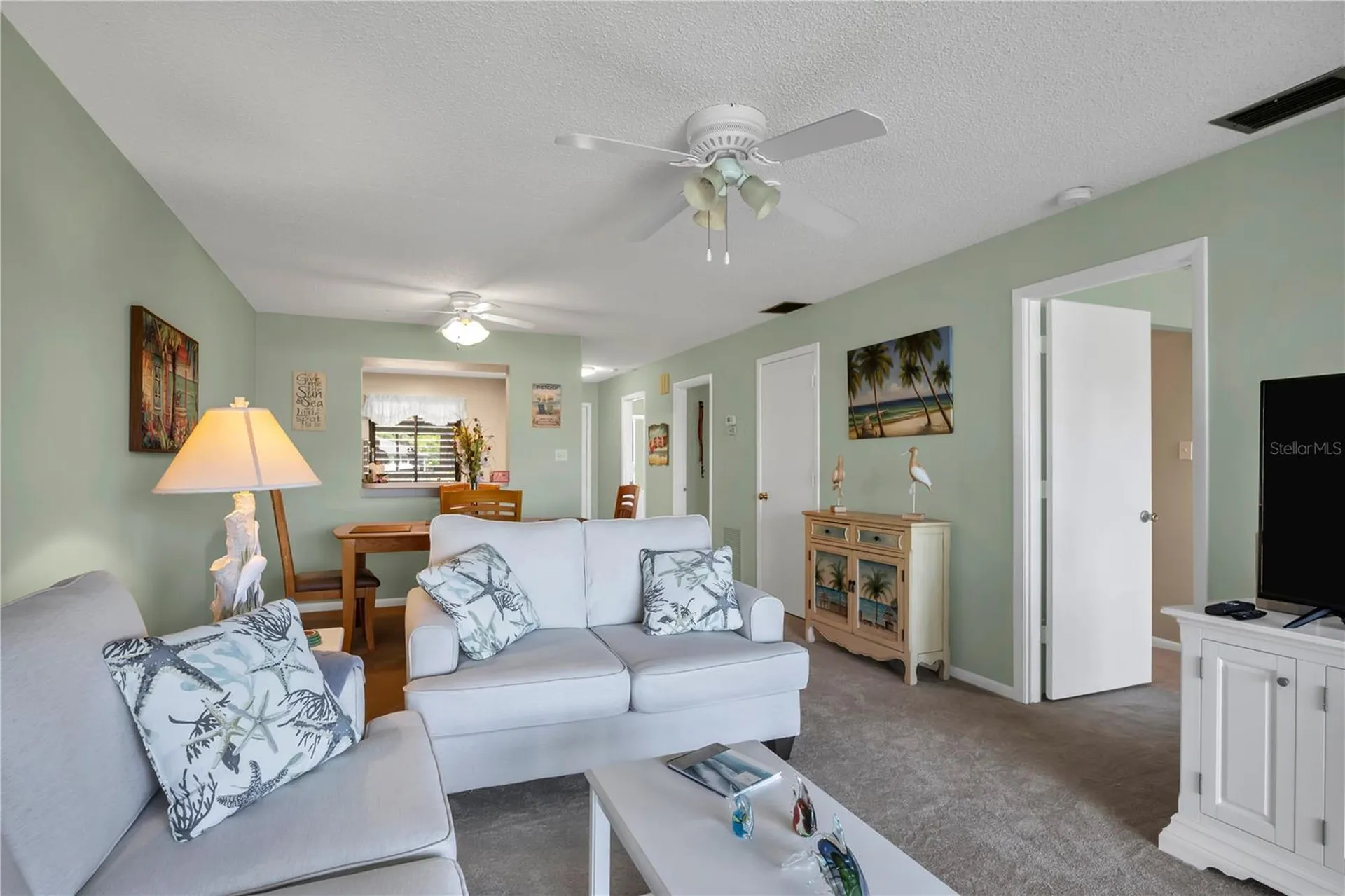 5205 Lake Village Drive Sarasota FL 34235