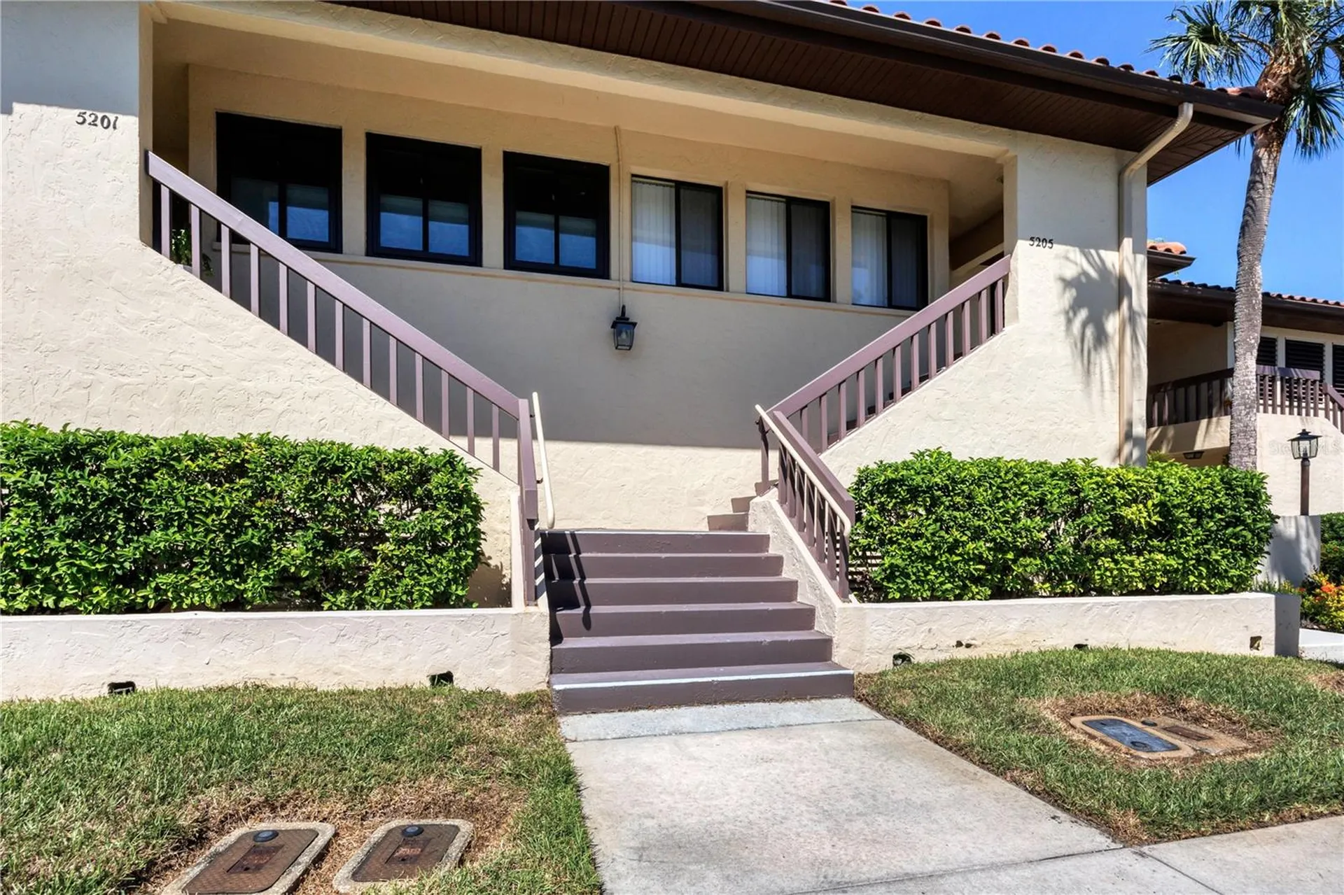 5205 Lake Village Drive Sarasota FL 34235