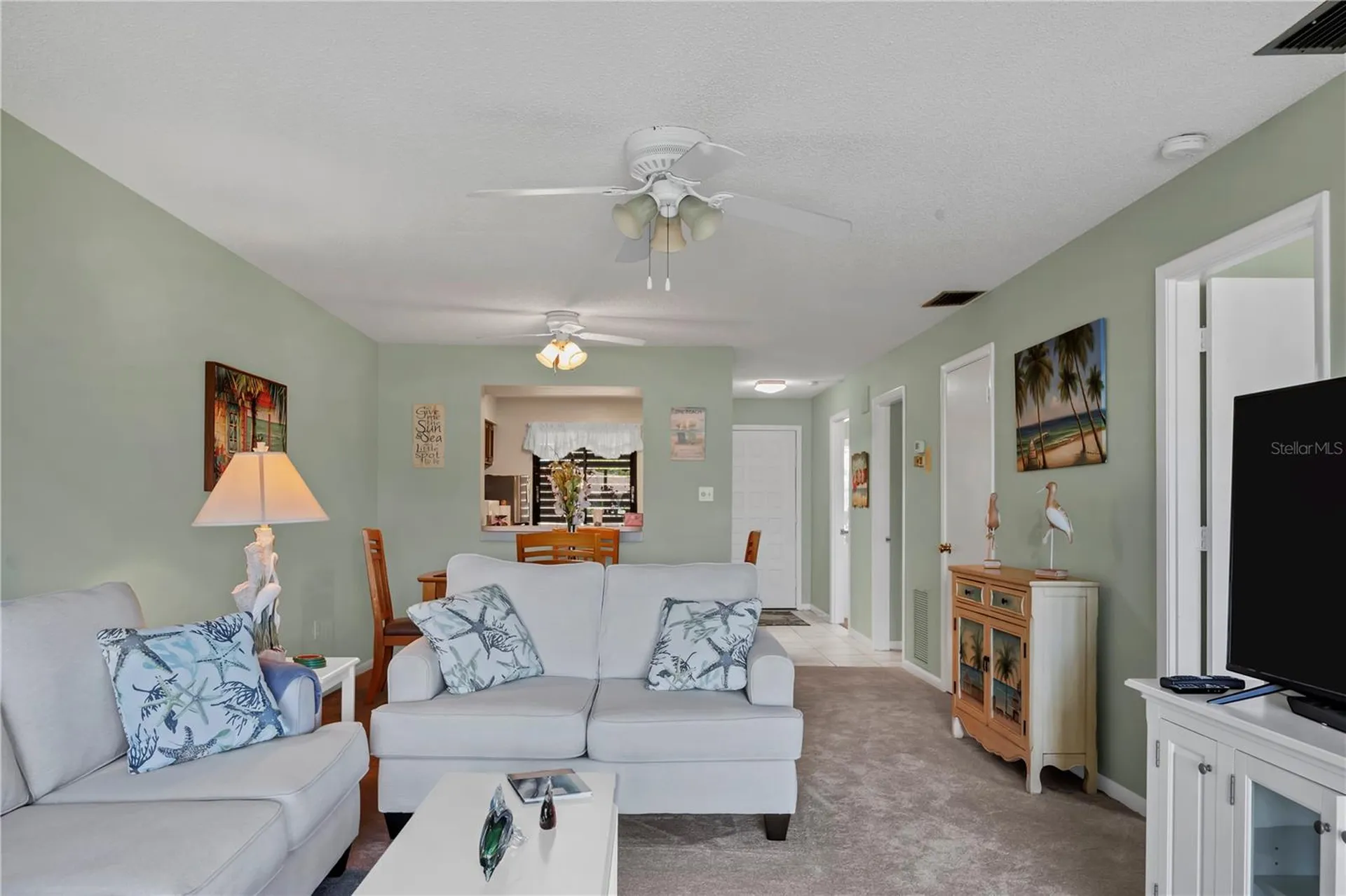 5205 Lake Village Drive Sarasota FL 34235