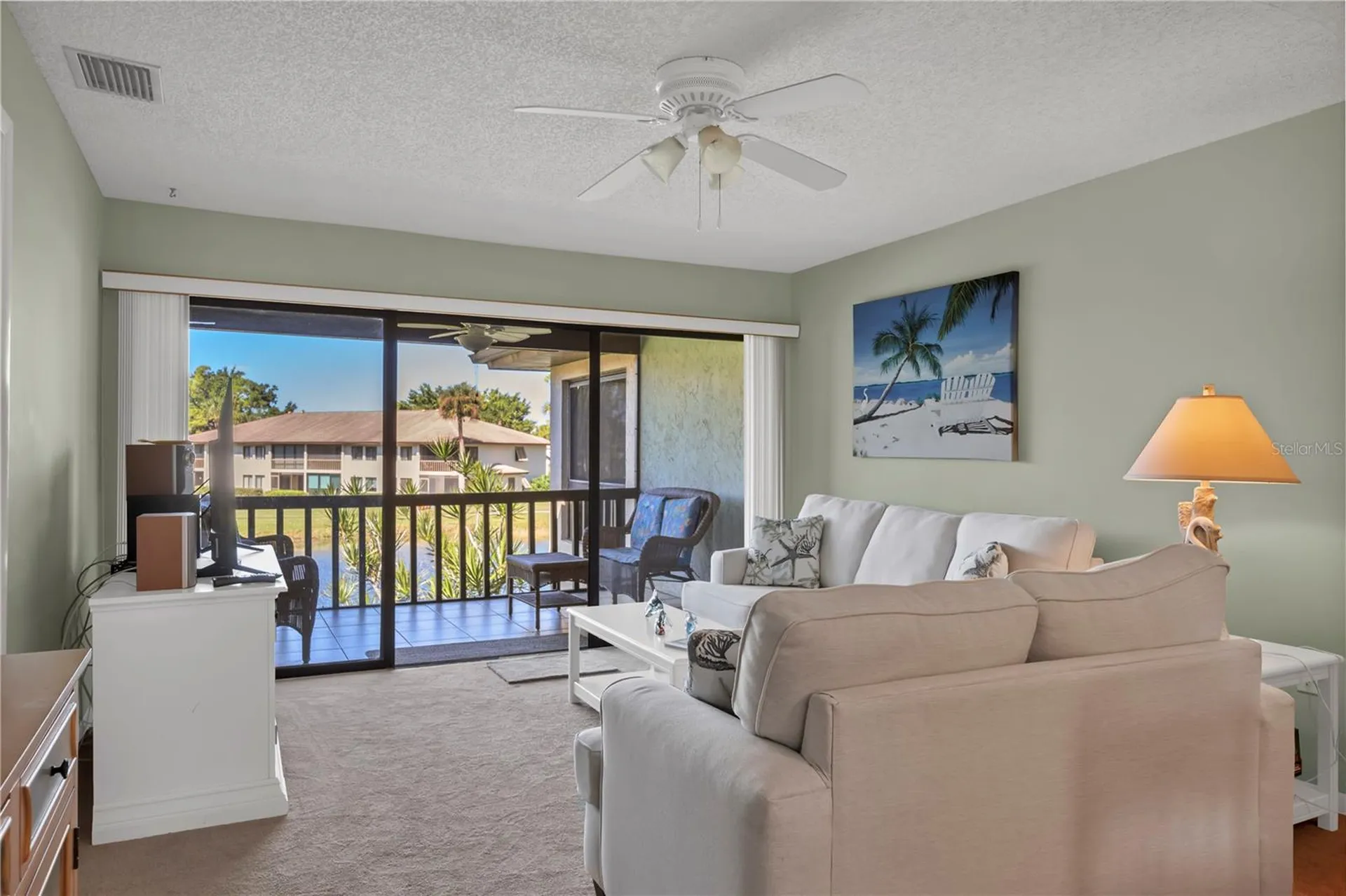 5205 Lake Village Drive Sarasota FL 34235