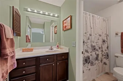 5205 Lake Village Drive Sarasota FL 34235
