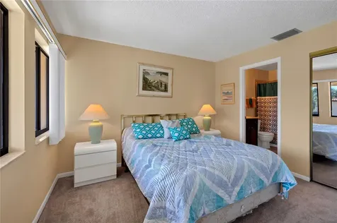 5205 Lake Village Drive Sarasota FL 34235