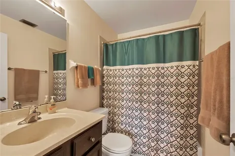 5205 Lake Village Drive Sarasota FL 34235