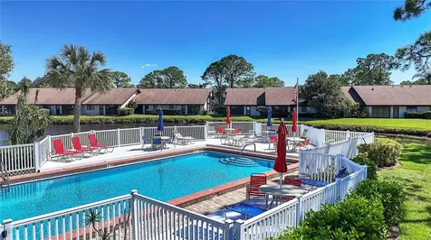 5205 Lake Village Drive Sarasota FL 34235