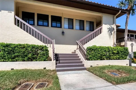 5205 Lake Village Drive Sarasota FL 34235