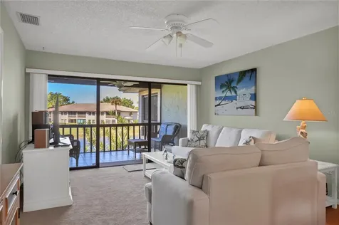 5205 Lake Village Drive Sarasota FL 34235