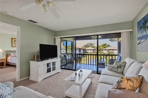 5205 Lake Village Drive Sarasota FL 34235
