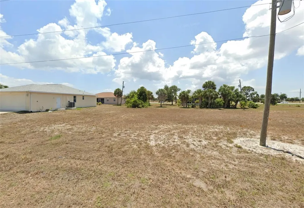21 Brig Circle E Placida FL 33946