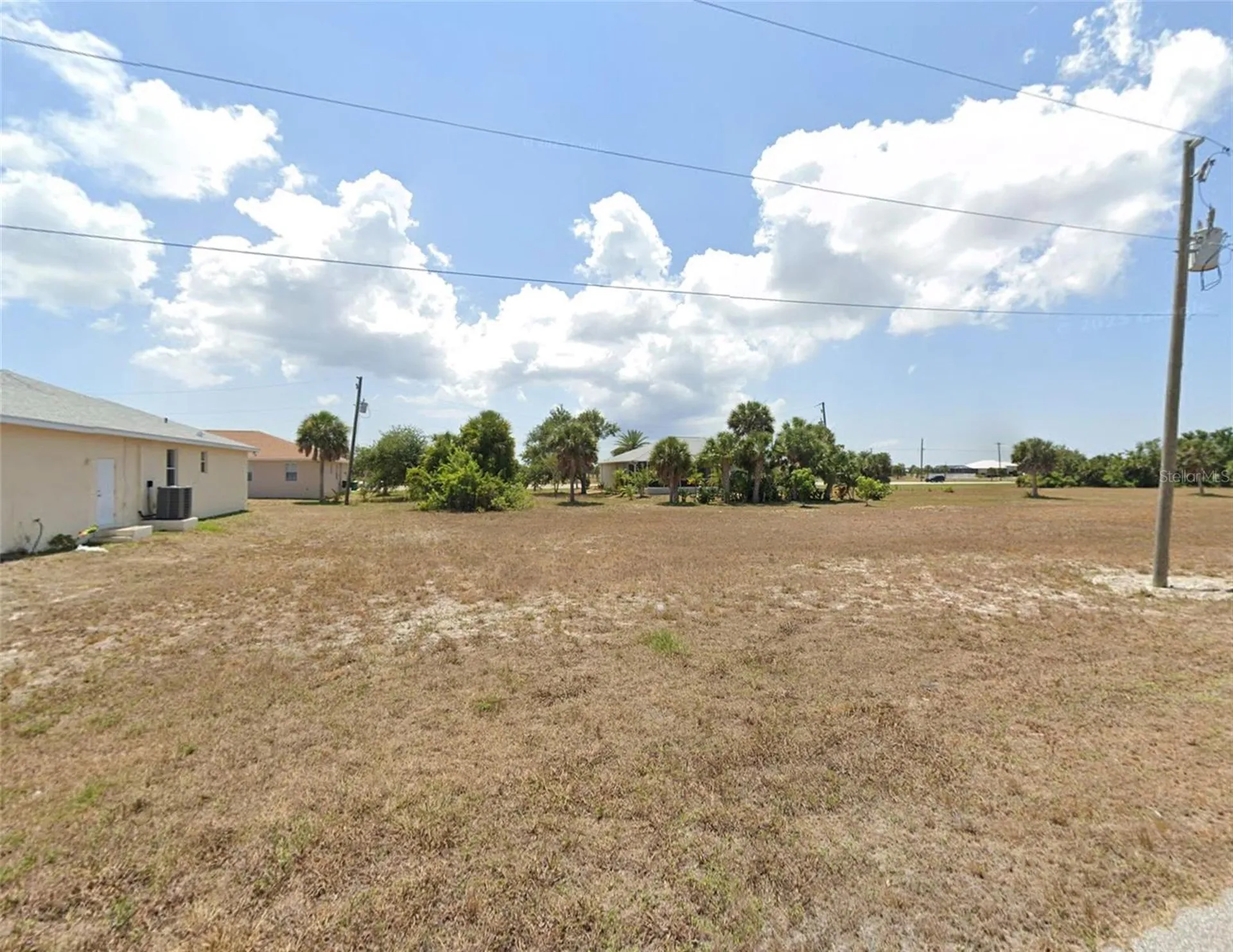 21 Brig Circle E Placida FL 33946