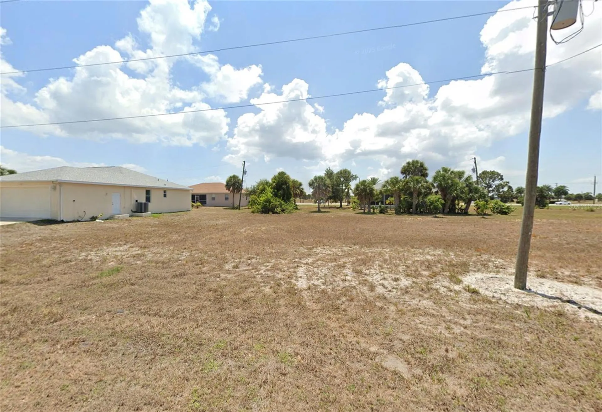 21 Brig Circle E Placida FL 33946