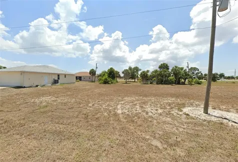 21 Brig Circle E Placida FL 33946