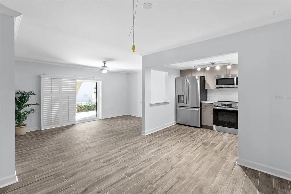 505 Plaza Seville Court Treasure Island FL 33706