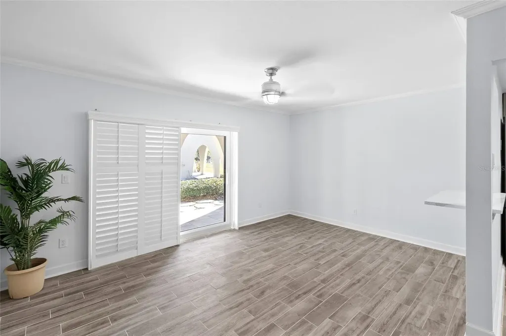 505 Plaza Seville Court Treasure Island FL 33706