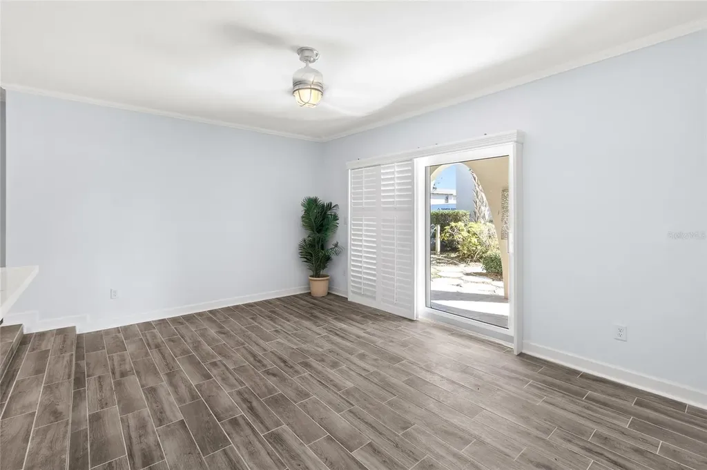 505 Plaza Seville Court Treasure Island FL 33706