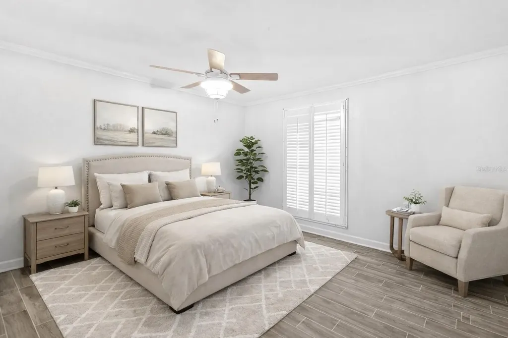 505 Plaza Seville Court Treasure Island FL 33706