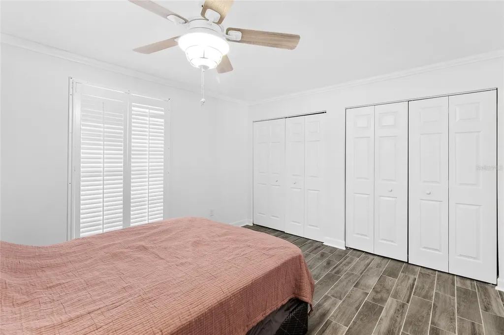 505 Plaza Seville Court Treasure Island FL 33706