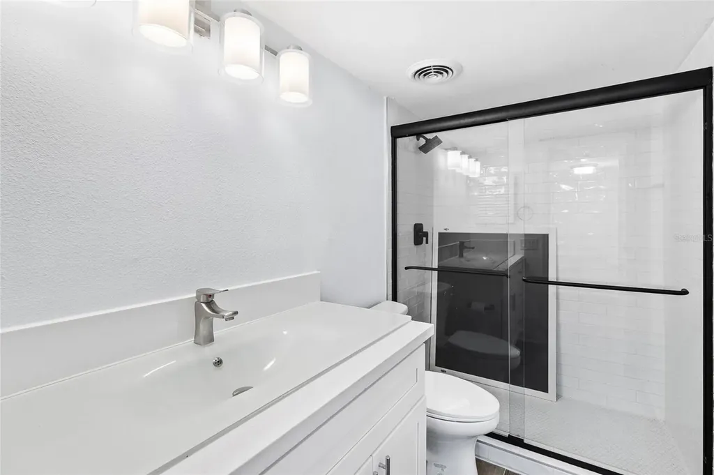 505 Plaza Seville Court Treasure Island FL 33706