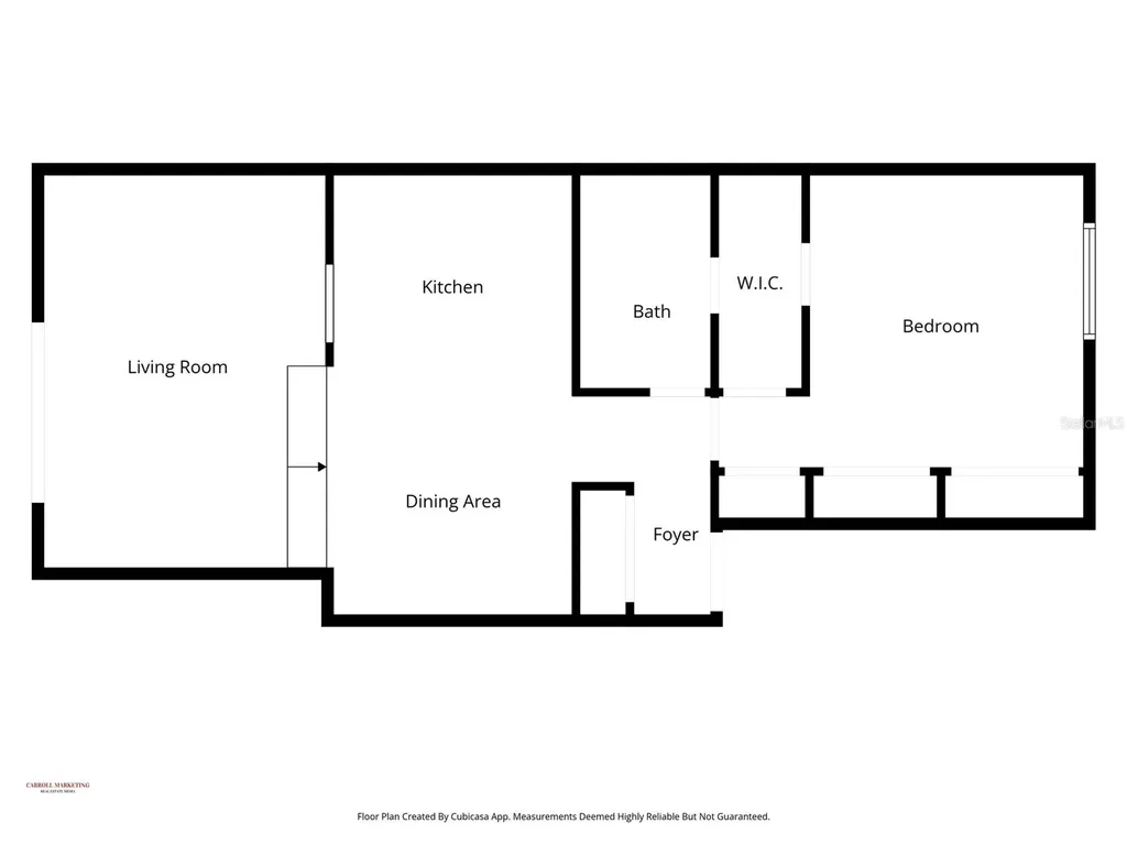 505 Plaza Seville Court Treasure Island FL 33706