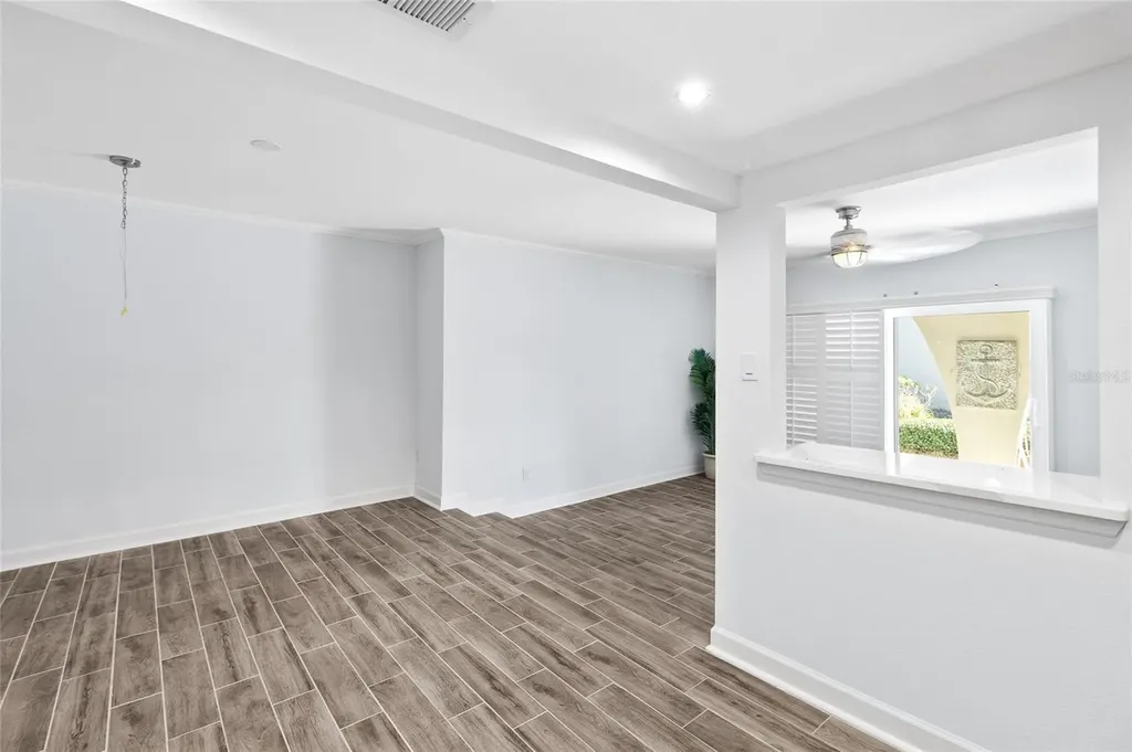 505 Plaza Seville Court Treasure Island FL 33706