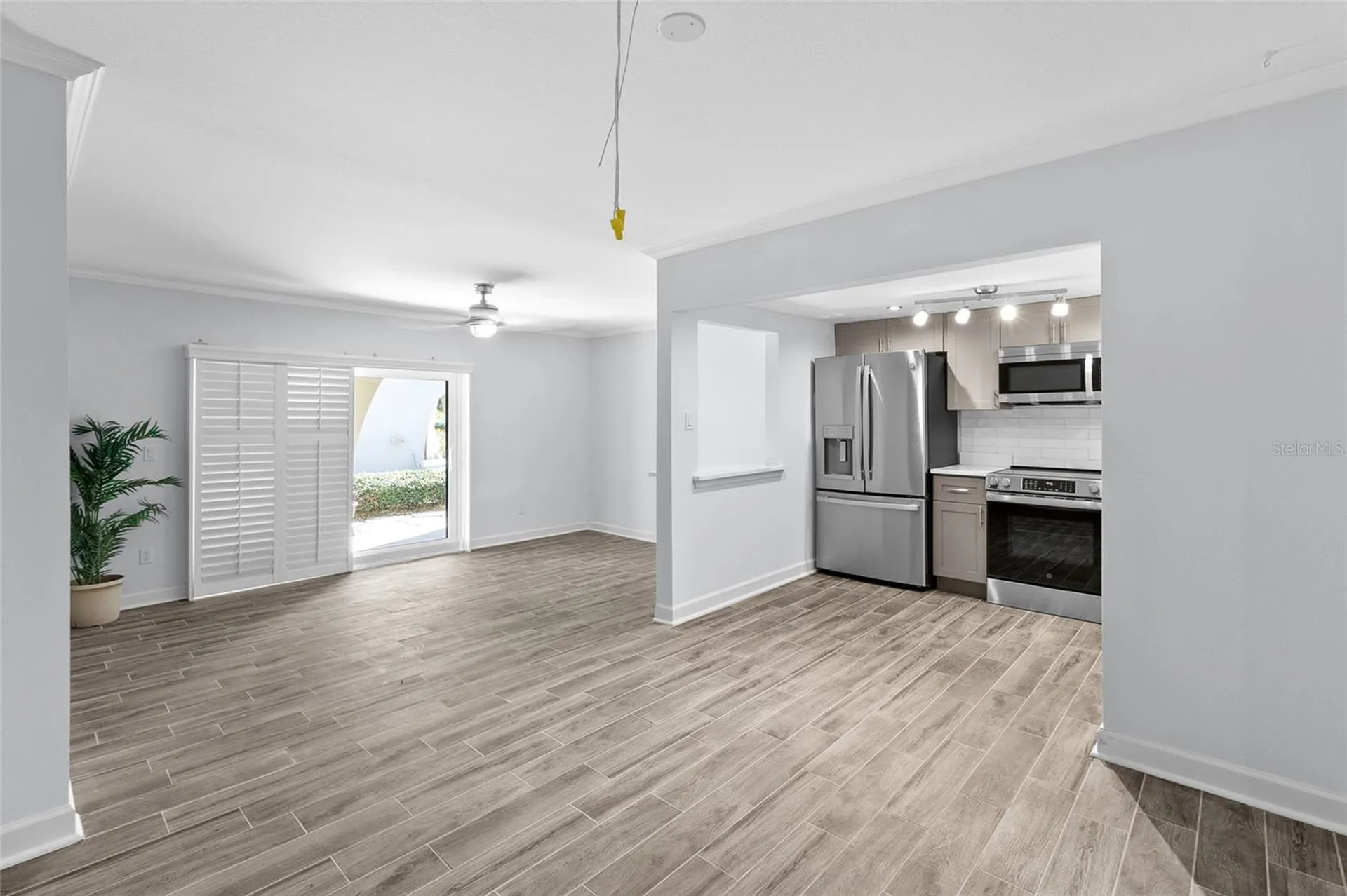 505 Plaza Seville Court Treasure Island FL 33706