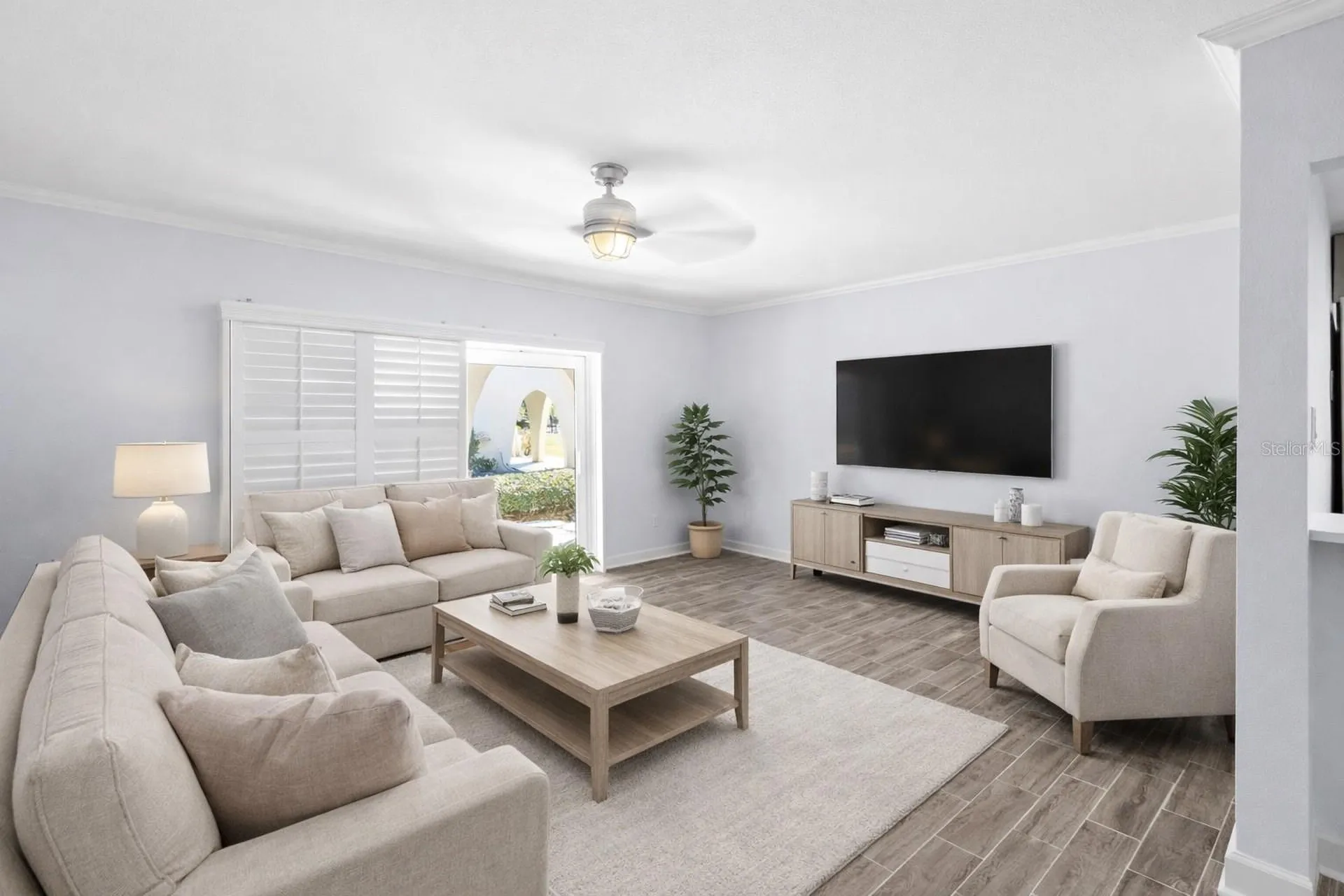 505 Plaza Seville Court Treasure Island FL 33706