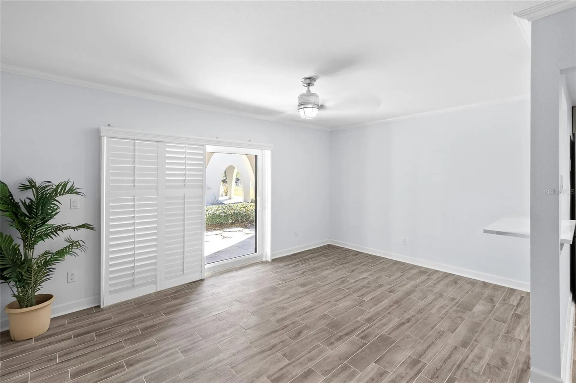 505 Plaza Seville Court Treasure Island FL 33706