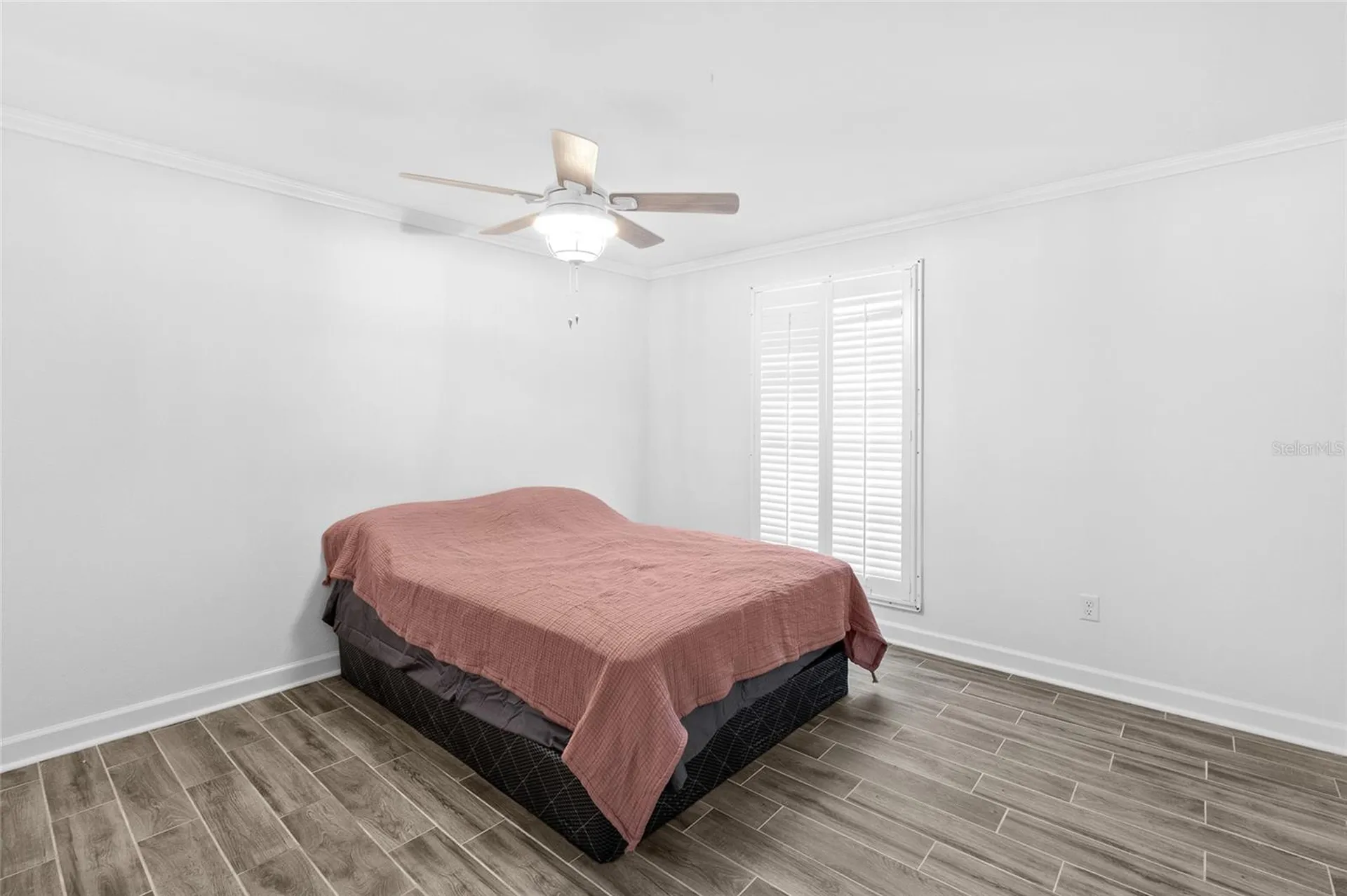 505 Plaza Seville Court Treasure Island FL 33706