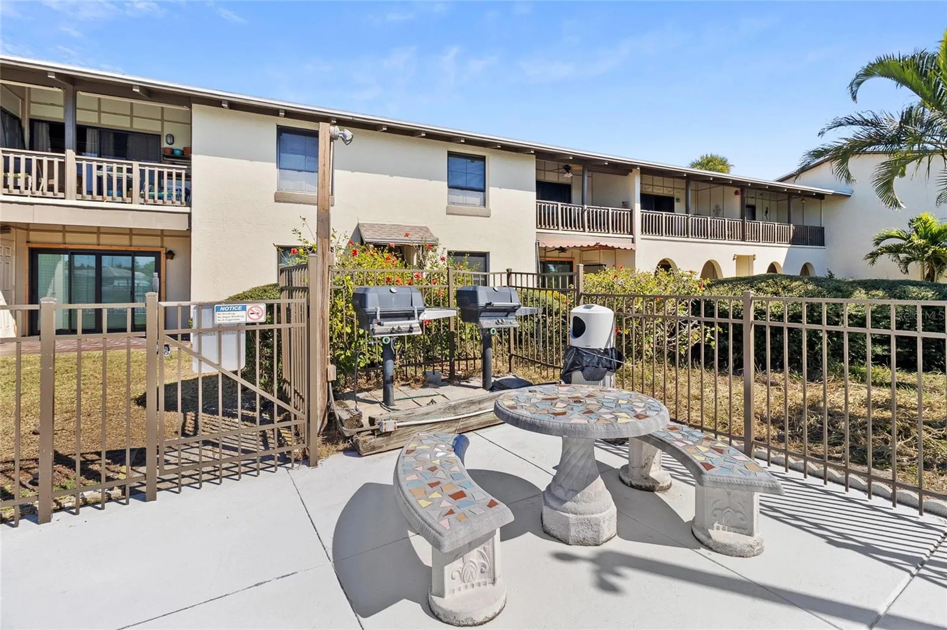 505 Plaza Seville Court Treasure Island FL 33706