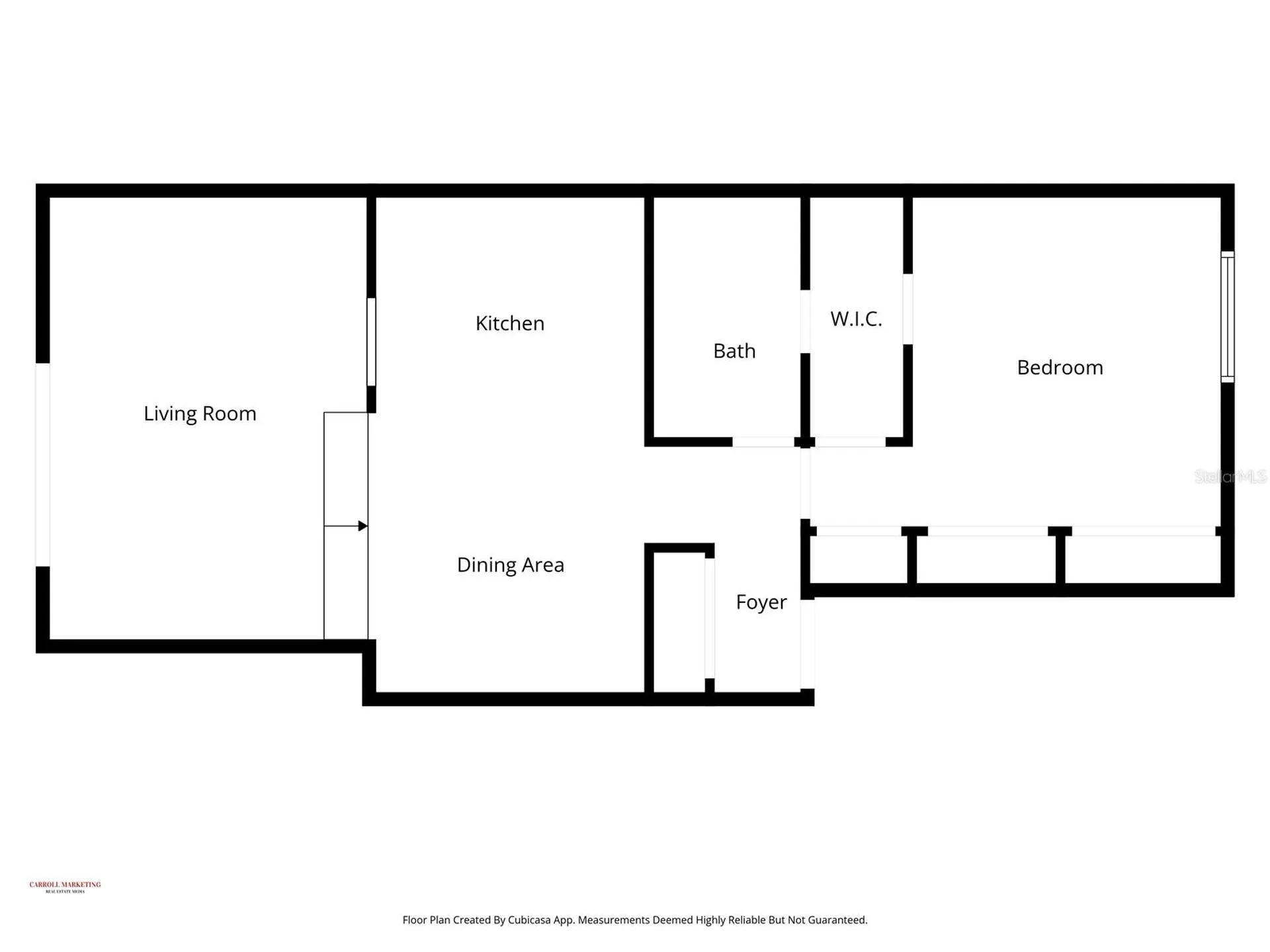 505 Plaza Seville Court Treasure Island FL 33706