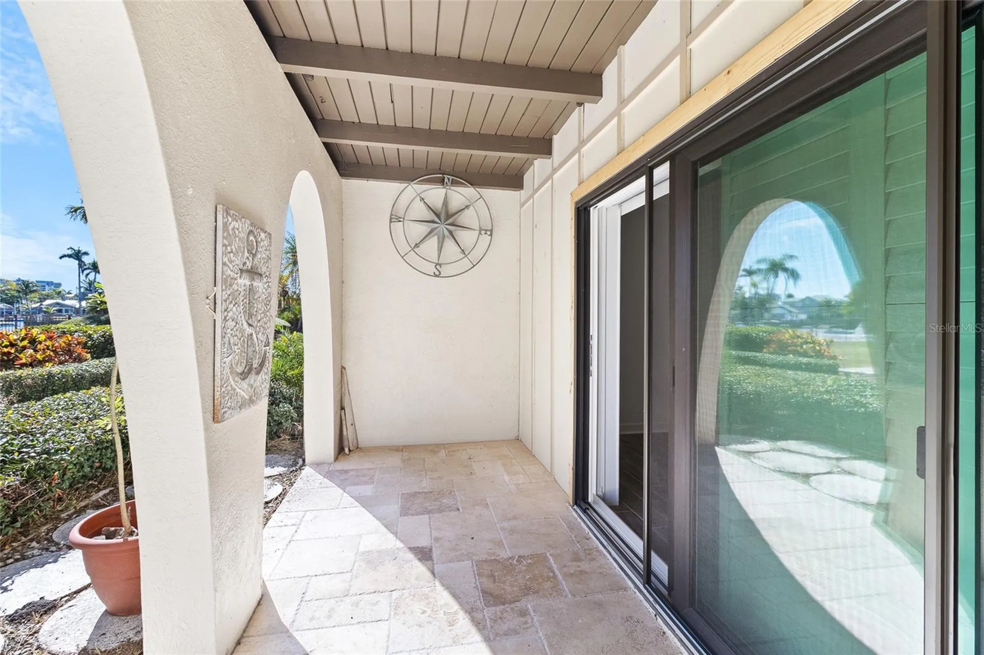 505 Plaza Seville Court Treasure Island FL 33706